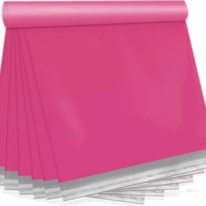 10ct Poly Mailers 10x13 (pick your color/theme)